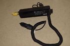 14934-00 Trimble Navigation Dc Power Adapter