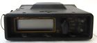 14992-60 Trimble Navigation Gps Pathfinder