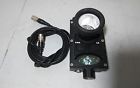 15013072 Trimble Remote Target Slr