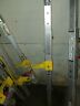 6724212 15176 Guardian Window Gap Anchor 672421151762