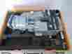153384 Rsm-3 Ziess Rsm 3 Total Station Theodolite Surveying W Case Not Tested Sold-as-is