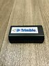1560655 Trimble Battery For Gps Surveying