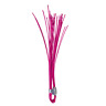 15900-175 Mutual Industries Stake Whiskers Per Box 711181485479