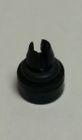 16-040404-01 Topcon Hiper Gore Valve