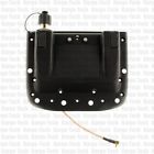 16-10003 Trimble Extension Slot Cover