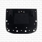 16-10005 Trimble Extension Slot Cover