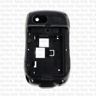 16-10011 Trimble Back Cover With