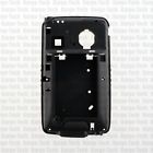 16-10014 Trimble Back Cover Assembly