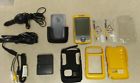 16-10015 Trimble Juno Sc With