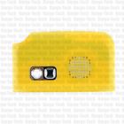 16-10017 Trimble Camera Speaker Cover