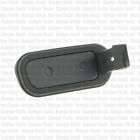 16-10028 Trimble Power Connector Door