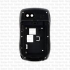 16-10030 Trimble Back Cover Only