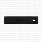 16-10036 Trimble Sd Card Slot