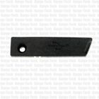 16-10040 Trimble Sync Charger Conector