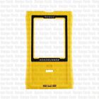 16-10047 Trimble Front Cover Replacement
