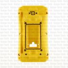 16-10048 Trimble Back Cover Replacement