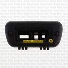 16-10050 Trimble Top Cover Cap