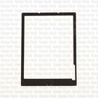 16-10052 Trimble Lcd Display Panel