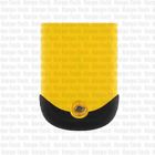 16-10053 Trimble Battery Cover With