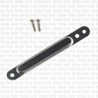 16-10056 Trimble Speaker Holder Bar