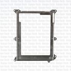 16-10057 Trimble Lcd Display Panel