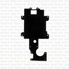 16-10061 Trimble Lcd Display Panel