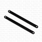 16-10064 Trimble Lcd Display Panel