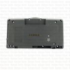 16-10067 Trimble Back Cover Replacement