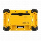 16-10071 Trimble Back Cover With
