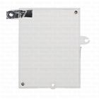 16-10072 Trimble Ssd Card Holder