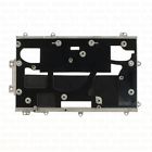 16-10074 Trimble Lcd Display Panel