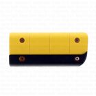 16-10077 Trimble Sd Card Express