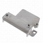 16-10078 Trimble Bluetooth Module Holder