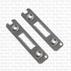 16-10087 Trimble Battery Connector Holder