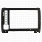 16-10090 Trimble Front Cover Replacement