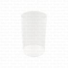 16-10094 Trimble Protection Bezel Cover