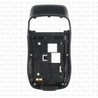 16-10096 Trimble Back Cover Replacement