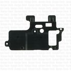 16-10097 Trimble Camera Module Holder