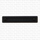 16-10100 Trimble Card Slot Door