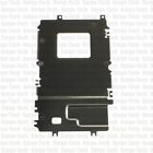 16-10101 Trimble Lcd Metal Bezel