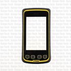 16-10102 Trimble Front Cover Assembly