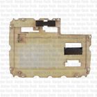 16-10129 Trimble Lcd Display Panel