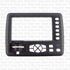 16-10133 Trimble Front Cover Replacement