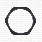 16-10134 Trimble Power Connector Holder