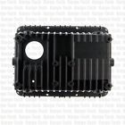 16-10136 Trimble Back Cover Replacement