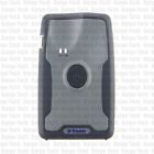 16-10137 Trimble Front Cover Assembly