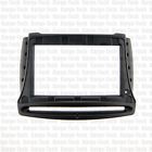 16-10138 Trimble Front Cover Replacement