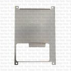 16-10144 Trimble Lcd Metal Cover