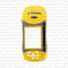 16-10146 Trimble Front Cover Replacement