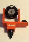 1600-36000 Omni Used Jr Mini